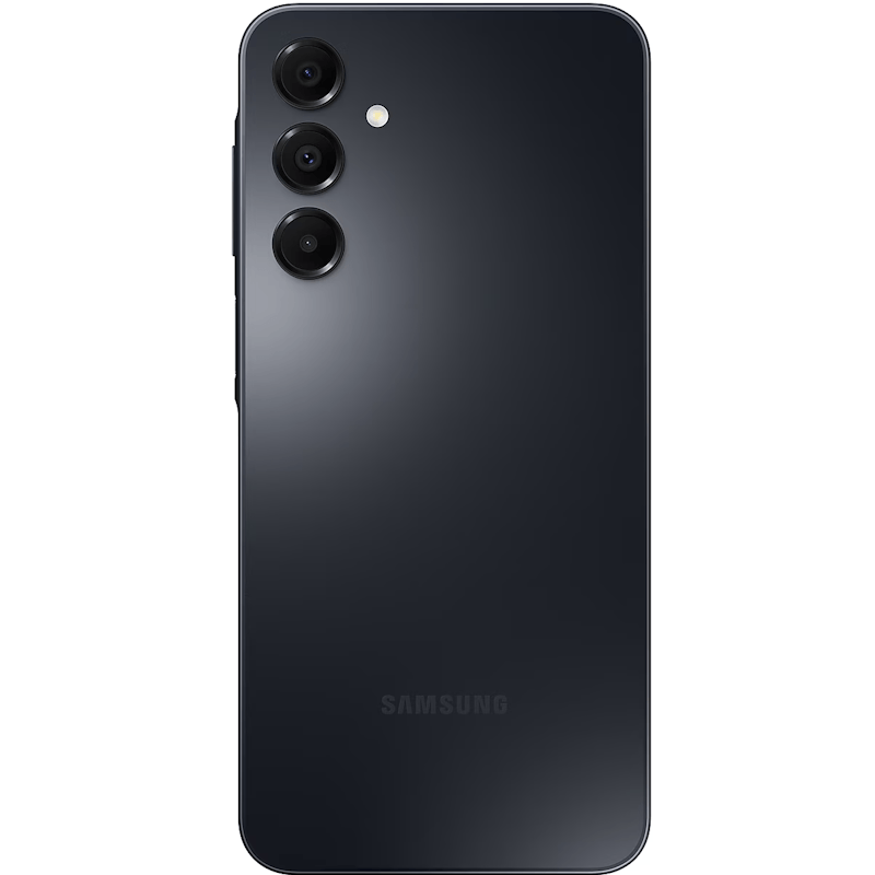 SAMSUNG-A16-5G-128GB-BLACK-5