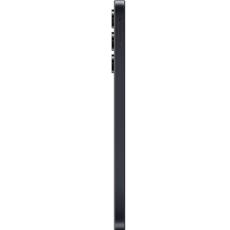 SAMSUNG-A16-5G-128GB-BLACK-8