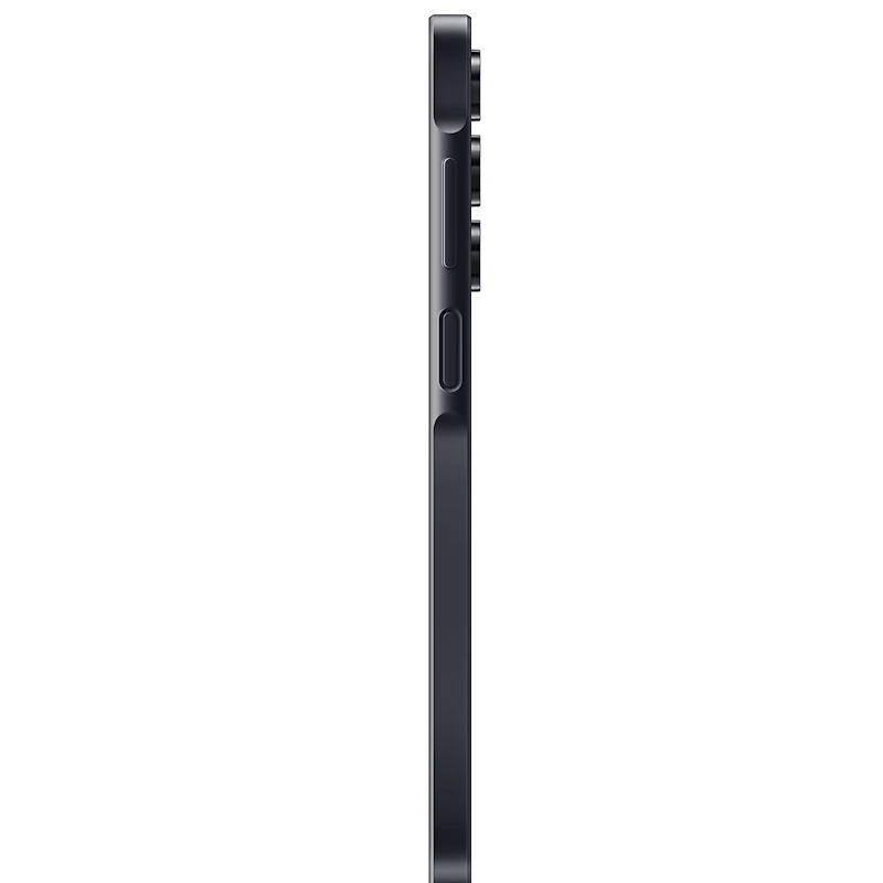 SAMSUNG-A16-5G-128GB-BLACK-9