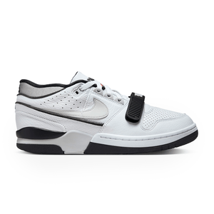 Zapatillas Nike Air Alpha Force 88 Hombre
