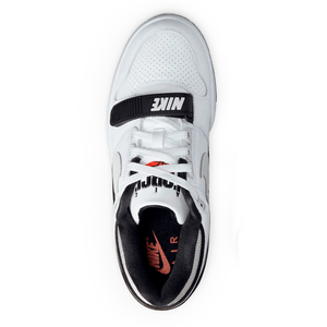 Zapatillas Nike Air Alpha Force 88 Hombre