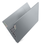 core-i3-4