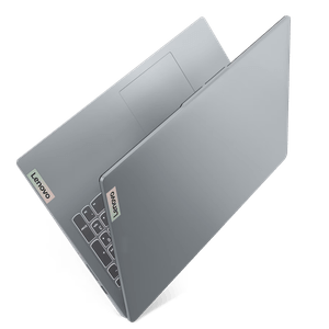 NOTEBOOK LENOVO 15.6" INTEL CORE I3 8GB/256SSD IDEAPAD 3 15IAN8