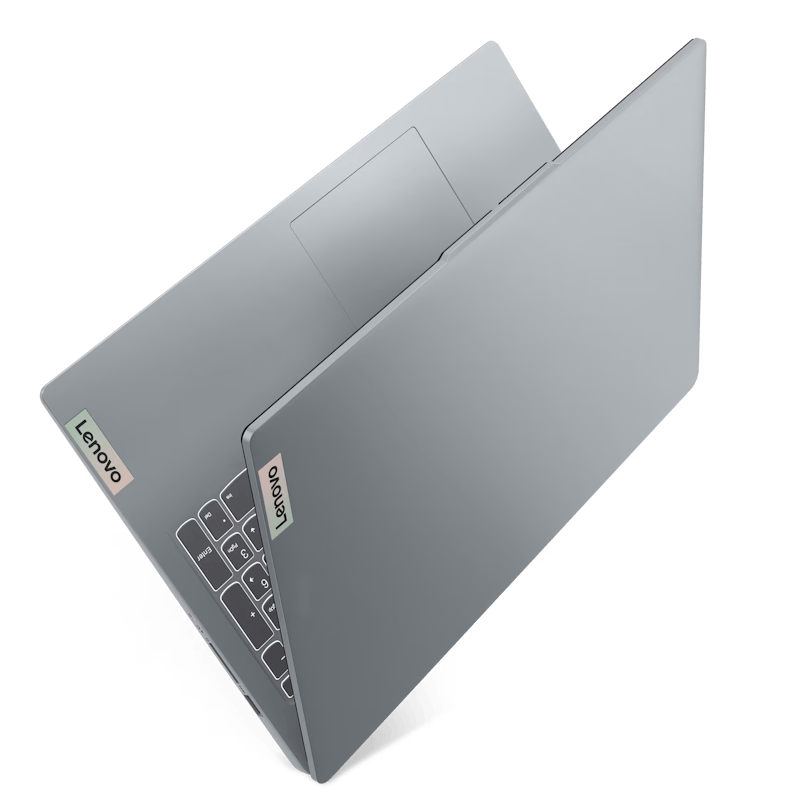 core-i3-4