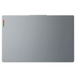 core-i3-3