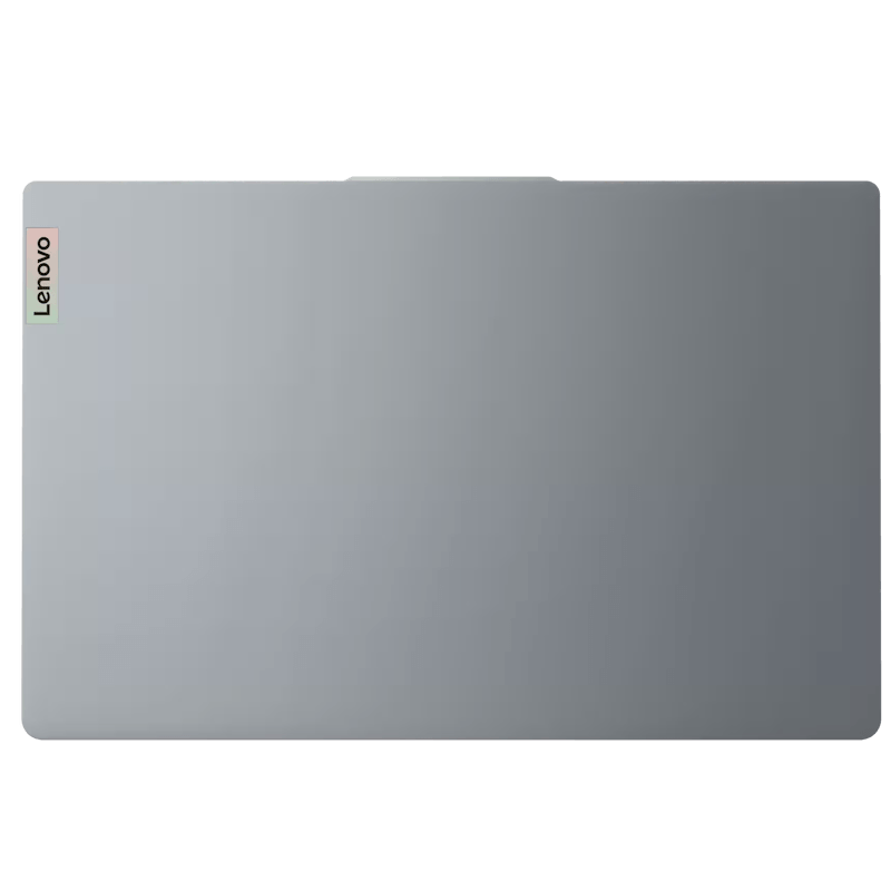 core-i3-3