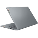 core-i3-2