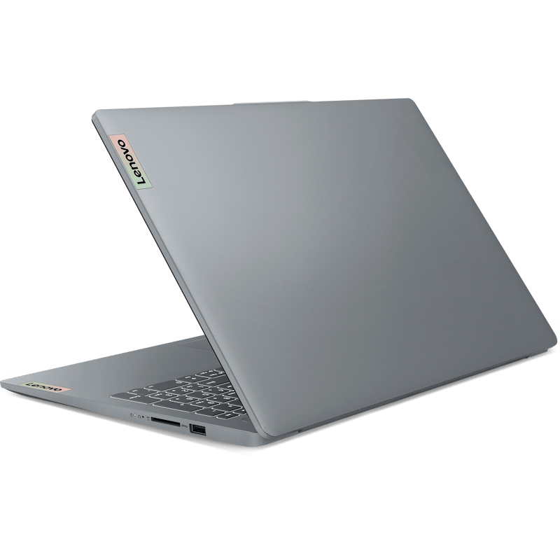 core-i3-2