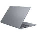 core-i3