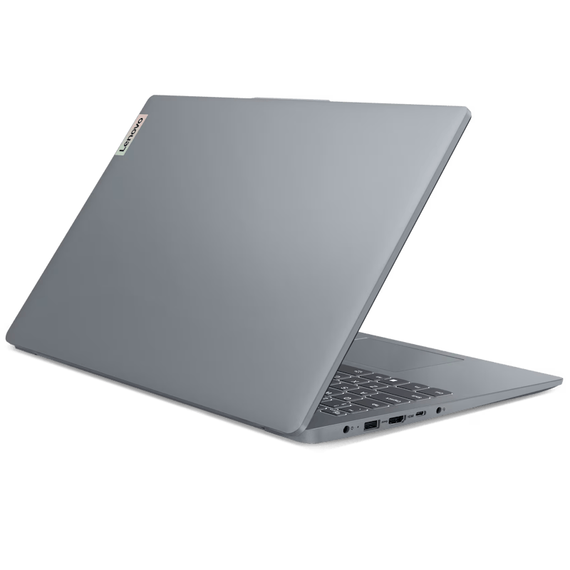 core-i3