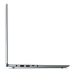 core-i3-5