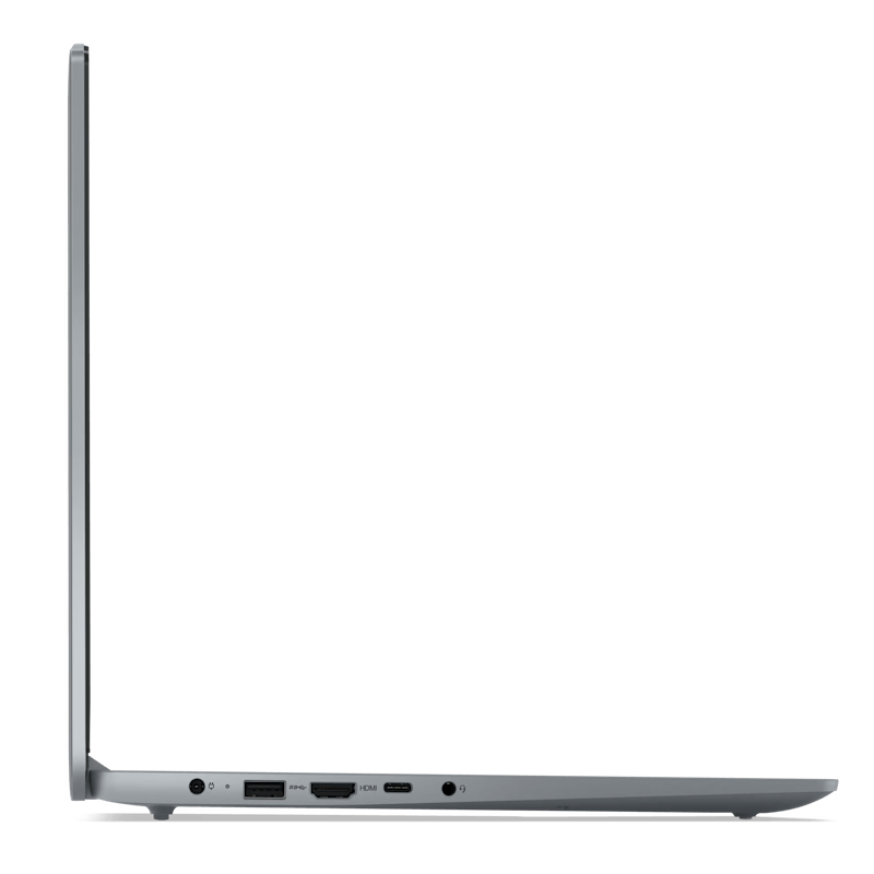 core-i3-5