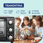 GLASS-COOK-HEG-2