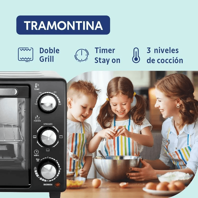 GLASS-COOK-HEG-2
