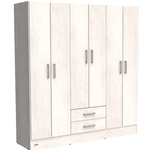 PLACARD MOSCONI 55305 1