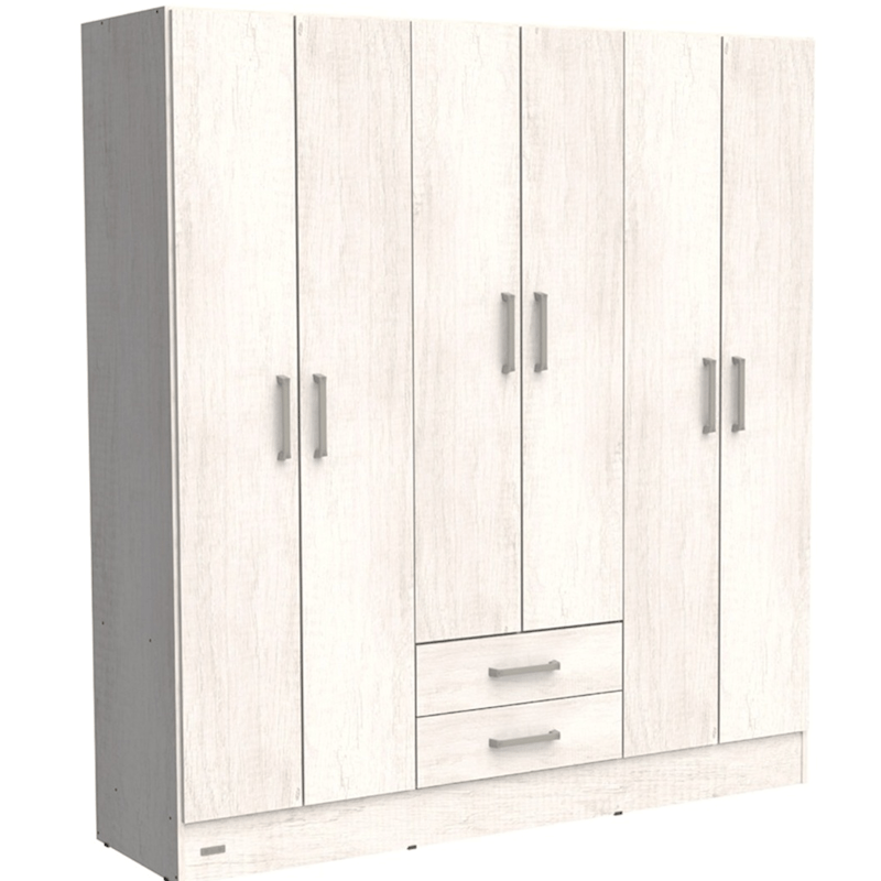PLACARD MOSCONI 55305 1