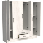PLACARD MOSCONI 55305 2
