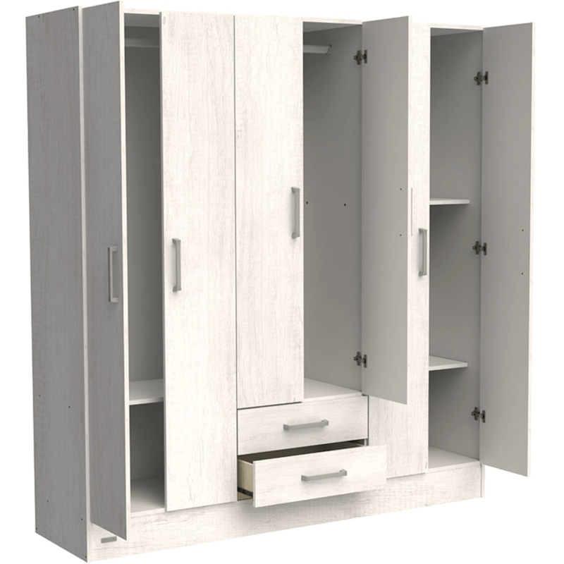 PLACARD MOSCONI 55305 2