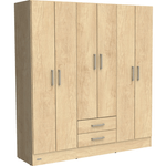 PLACARD MOSCONI 55313 1