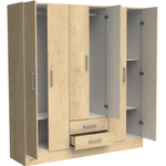 PLACARD MOSCONI 55313 2
