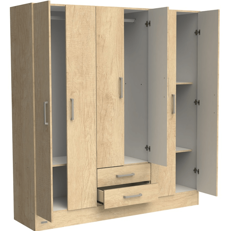 PLACARD MOSCONI 55313 2