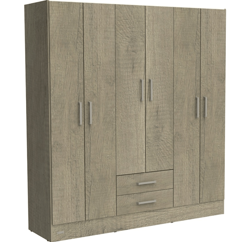 PLACARD MOSCONI 55321 1