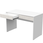 ESCRITORIO 81072 BLANCO 2