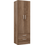 PLACARD MOCONI 57180 1