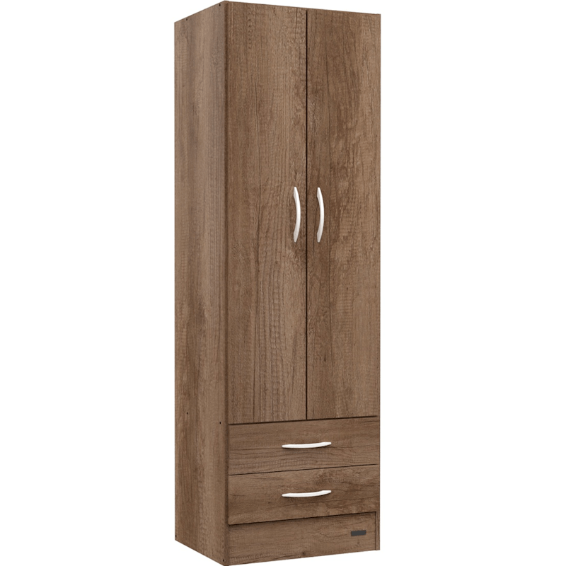 PLACARD MOCONI 57180 1