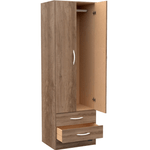PLACARD MOCONI 57180 2