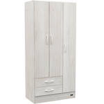 PLACARD MOSCONI 57165 1