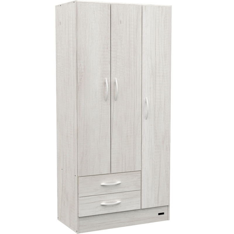PLACARD MOSCONI 57165 1