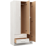 PLACARD MOSCONI 57165 2