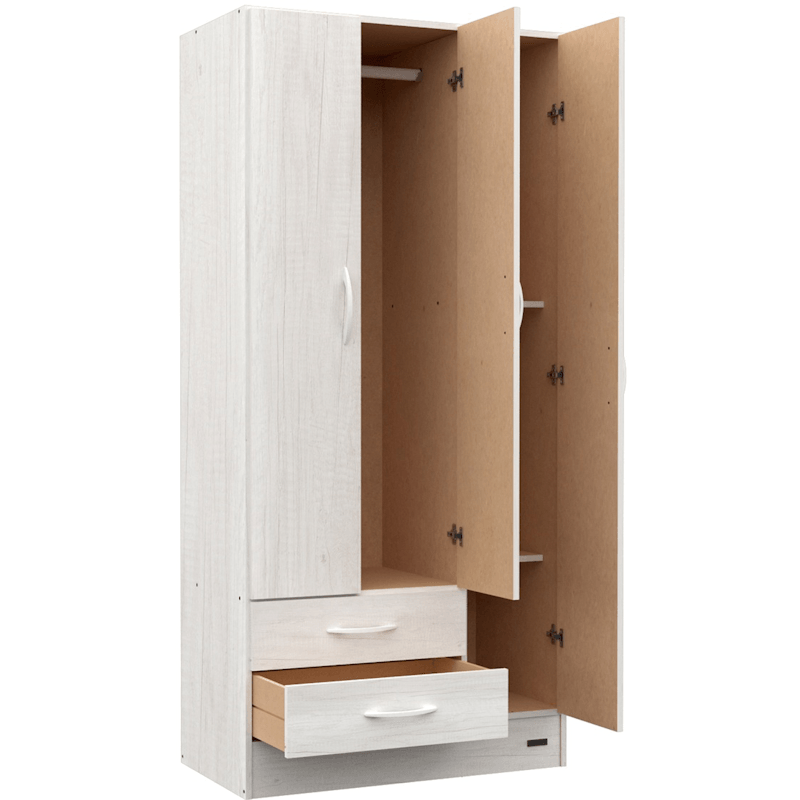 PLACARD MOSCONI 57165 2