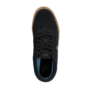ZAPATILLAS NIKE CHARGE SUEDE HOMBRE