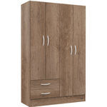 PLACARD MOCONI 57182 1