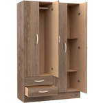 PLACARD MOCONI 57182 2