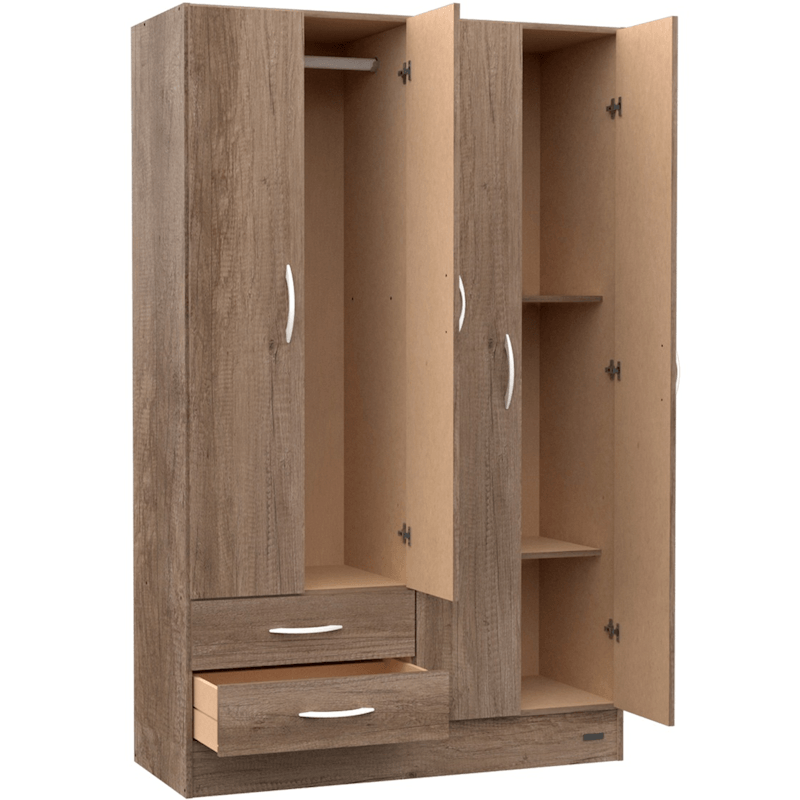 PLACARD MOCONI 57182 2