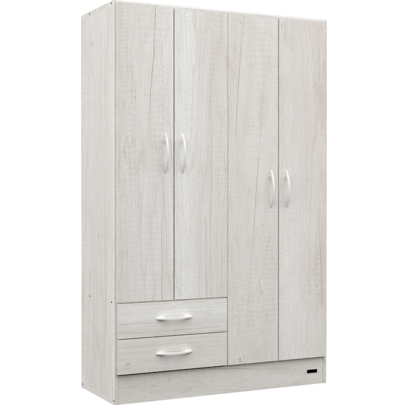 PLACARD MOSCONI 57166 1