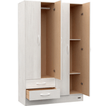 PLACARD MOSCONI 57166 2