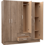 PLACARD MOSCONI 57185 2