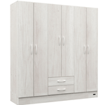 PLACARD MOSCONI 57169 1