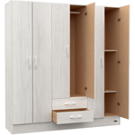 PLACARD MOSCONI 57169 2