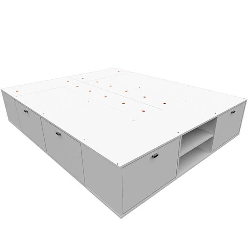 CAMA-BOX-MOSCONI-57037-2