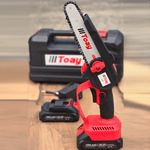 MOTOSIERRA-TOAY-JLD6-4