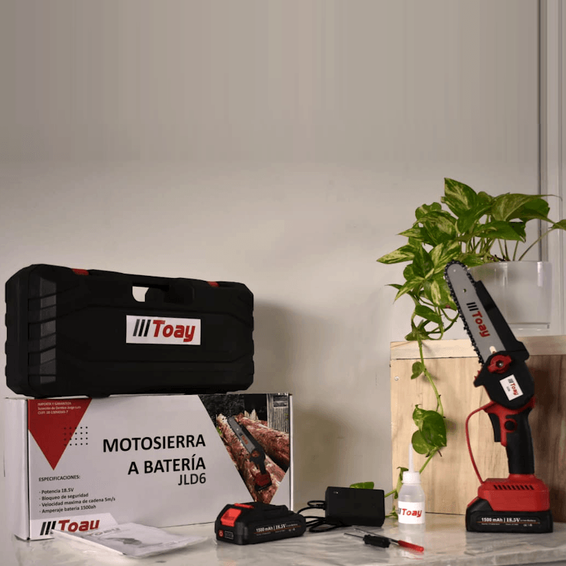 MOTOSIERRA-TOAY-JLD6-11