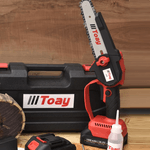 MOTOSIERRA-TOAY-JLD6-9