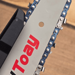 MOTOSIERRA-TOAY-JLD6-5