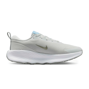 ZAPATILLAS NIKE W PROMINA MUJER