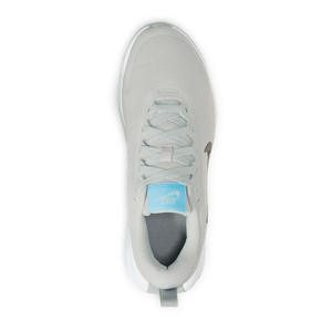 ZAPATILLAS NIKE W PROMINA MUJER